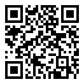 http://www.trans-sea.cn/qiuzhi/22105.html