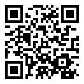 http://www.trans-sea.cn/qiuzhi/22119.html