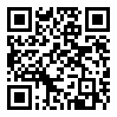 http://www.trans-sea.cn/qiuzhi/22127.html
