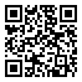 http://www.trans-sea.cn/qiuzhi/22142.html