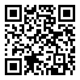 http://www.trans-sea.cn/qiuzhi/22147.html