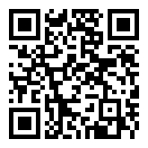 http://www.trans-sea.cn/qiuzhi/22149.html