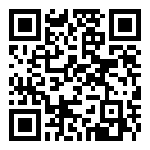 http://www.trans-sea.cn/qiuzhi/22154.html