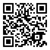 http://www.trans-sea.cn/qiuzhi/22172.html