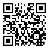 http://www.trans-sea.cn/qiuzhi/22173.html