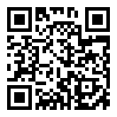 http://www.trans-sea.cn/qiuzhi/22174.html
