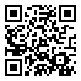 http://www.trans-sea.cn/qiuzhi/22182.html
