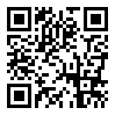 http://www.trans-sea.cn/qiuzhi/22189.html