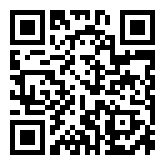 http://www.trans-sea.cn/qiuzhi/22194.html