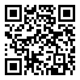 http://www.trans-sea.cn/qiuzhi/22196.html