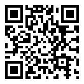 http://www.trans-sea.cn/qiuzhi/22197.html