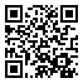 http://www.trans-sea.cn/qiuzhi/22198.html