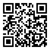 http://www.trans-sea.cn/qiuzhi/22206.html