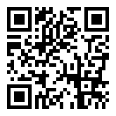 http://www.trans-sea.cn/qiuzhi/22208.html