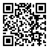 http://www.trans-sea.cn/qiuzhi/22211.html