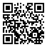 http://www.trans-sea.cn/qiuzhi/22212.html