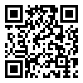 http://www.trans-sea.cn/qiuzhi/22213.html