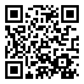 http://www.trans-sea.cn/qiuzhi/22220.html