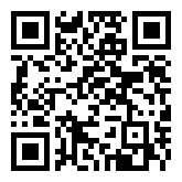 http://www.trans-sea.cn/qiuzhi/22227.html