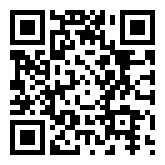 http://www.trans-sea.cn/qiuzhi/22228.html