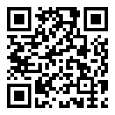 http://www.trans-sea.cn/qiuzhi/22232.html