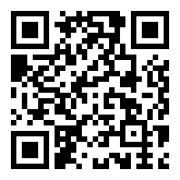 http://www.trans-sea.cn/qiuzhi/22237.html