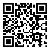 http://www.trans-sea.cn/qiuzhi/22240.html