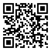 http://www.trans-sea.cn/qiuzhi/22257.html