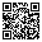 http://www.trans-sea.cn/qiuzhi/22273.html