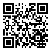 http://www.trans-sea.cn/qiuzhi/22275.html