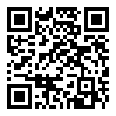 http://www.trans-sea.cn/qiuzhi/22296.html