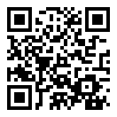 http://www.trans-sea.cn/qiuzhi/22298.html