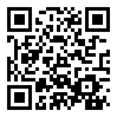 http://www.trans-sea.cn/qiuzhi/22300.html