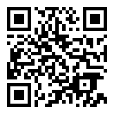 http://www.trans-sea.cn/qiuzhi/22305.html