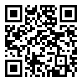 http://www.trans-sea.cn/qiuzhi/22317.html