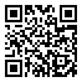http://www.trans-sea.cn/qiuzhi/2232.html