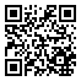 http://www.trans-sea.cn/qiuzhi/22325.html