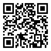 http://www.trans-sea.cn/qiuzhi/22339.html