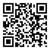 http://www.trans-sea.cn/qiuzhi/22347.html
