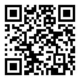 http://www.trans-sea.cn/qiuzhi/22353.html