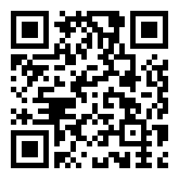 http://www.trans-sea.cn/qiuzhi/22354.html