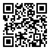 http://www.trans-sea.cn/qiuzhi/22356.html