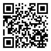 http://www.trans-sea.cn/qiuzhi/22360.html