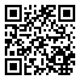http://www.trans-sea.cn/qiuzhi/2237.html