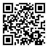 http://www.trans-sea.cn/qiuzhi/2238.html