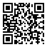 http://www.trans-sea.cn/qiuzhi/22393.html