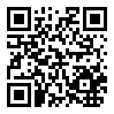 http://www.trans-sea.cn/qiuzhi/22404.html