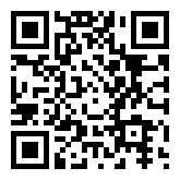 http://www.trans-sea.cn/qiuzhi/22412.html