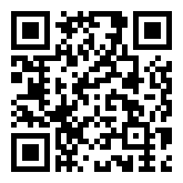 http://www.trans-sea.cn/qiuzhi/22416.html
