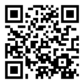 http://www.trans-sea.cn/qiuzhi/22426.html